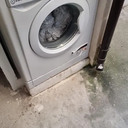 Appartamento Goodnight